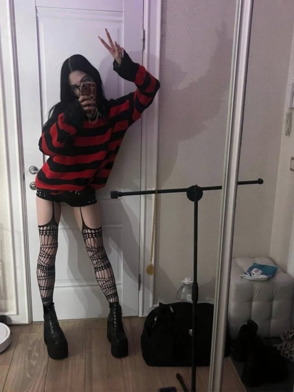 144b8a90-0b5c-4848-9c6e-01ebbd091fee.jpg